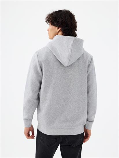Loft Erkek Yls Sweatshirt LF2034269