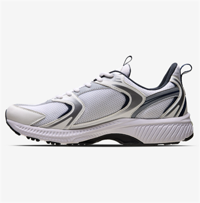 Lescon Orıon 2 Spor Erkek Günlük Ayakkabı 25BAE00ORIOM