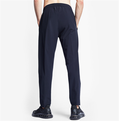 Lescon 25S-1237-25N Eşofman Alt Erkek