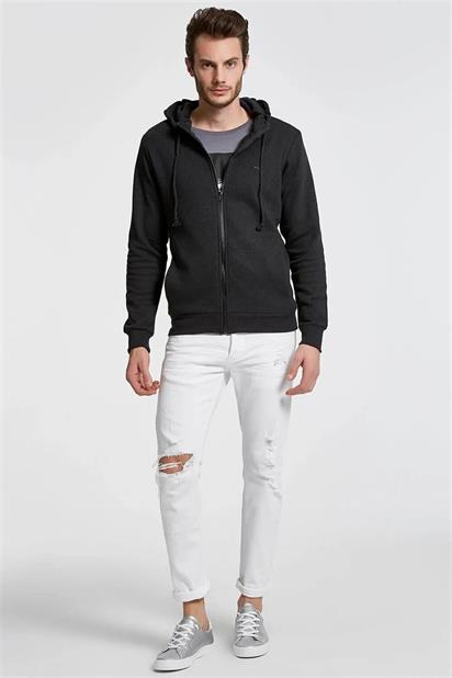 Ltb Danıka Erkek Sweatshirt 86165