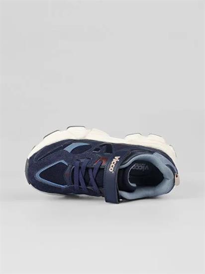 Vicco Wild Çocuk   Ayakkabı 346.P25K.200