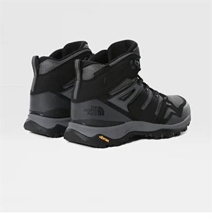 The Nort Face M Hedgehog Mıd Futurelıght (Eur) Erkek Outdoor Ayakkabı NF0A8AEBKZ21