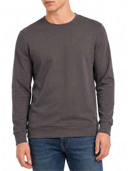 Loft Erkek Uzun Kollu T-Shirt LF2043891