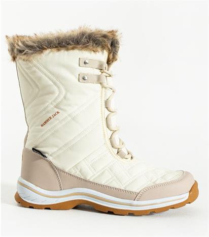 Hammer Jack Usoa G Kadın Bot