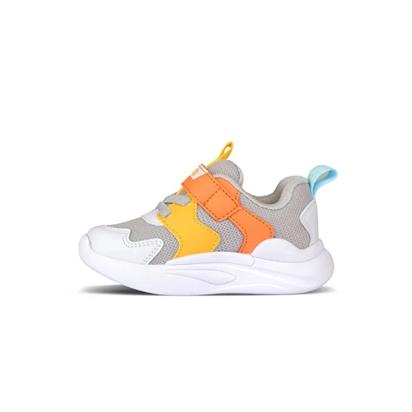 Vicco Birdy Çocuk Patik Phylon Ayakkabı