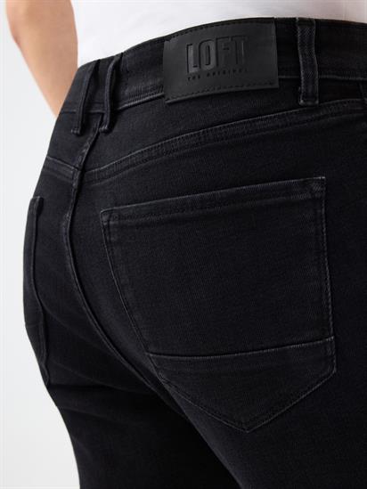 Loft Erkek Dn11856 Pantolon LF2034691
