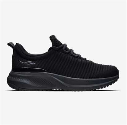 Volt 4 Flex Spor Erkek Ayakkabı 26BAE00VOLTM