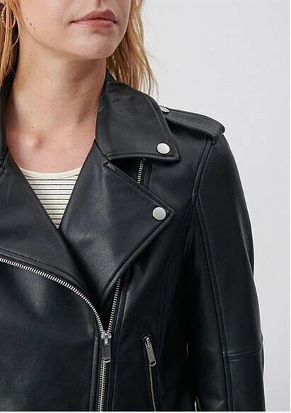 Mavi Kadın Mont 1110221-900