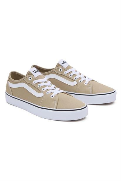Vans Mn Filmore Decon Erkek Sneaker Ayakkabı VN0A3WKZ3BW1