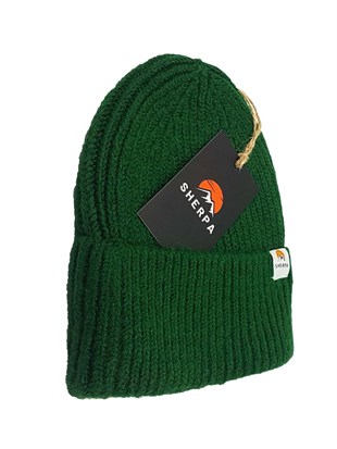 Sherpa Fitilli Bere SP2212