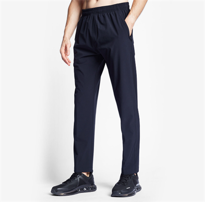 Lescon 26S-1237-26B Erkek Eşofman Alt 26BTEB001237