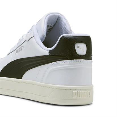 Puma Caven 2.0 Lux Erkek Günlük Ayakkabı 39501613