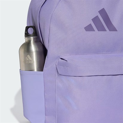 Adidas Clsc Bars Bp  Maglıl/Tecprp Unisex Sırt Çantası KQ6740