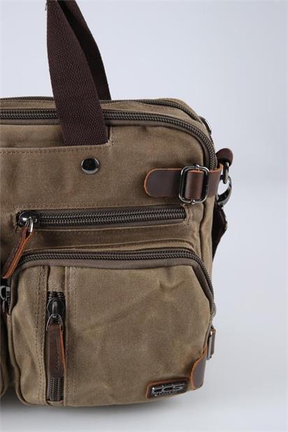 Ccs 31484 Askılı Çanta 31484