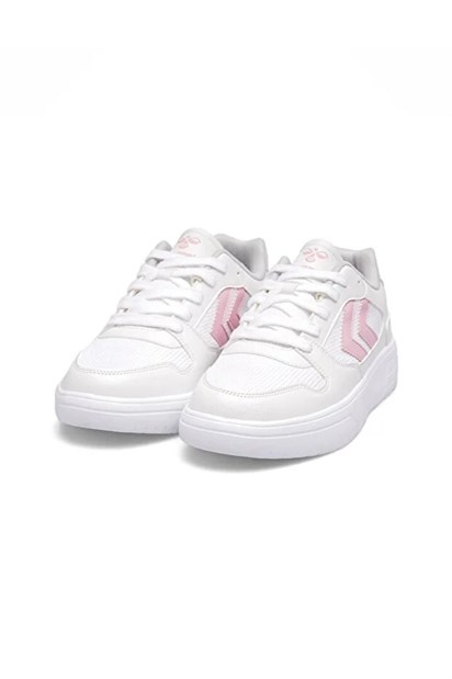 Hummel Kayno SM Unisex Spor Ayakkabı-900865-9144