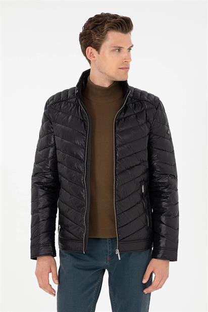 U.S Polo Assn Erkek Mont 1946414