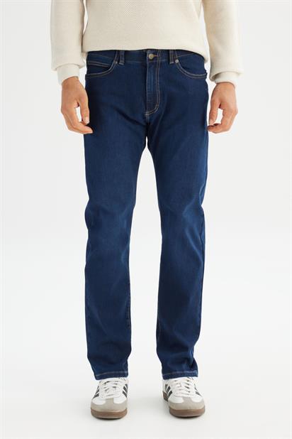 Lee Extreme Motion Jean Pantolon L72A00014CR