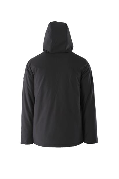 Exuma Unisex Mont 2411002