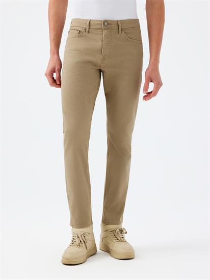 Loft Erkek Jean Pantolon LF2039483