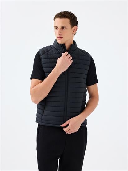 Loft Erkek Stn Yelek LF2033222