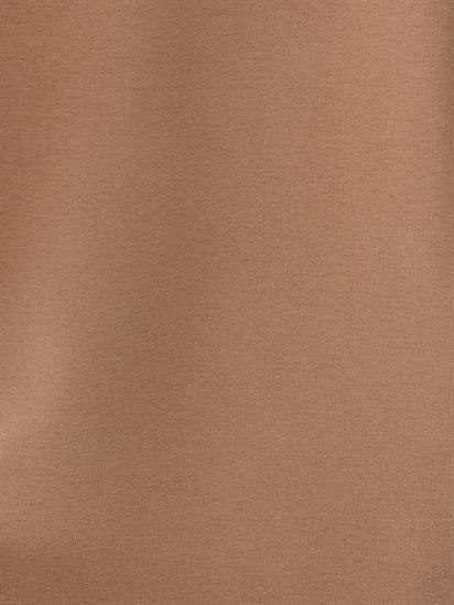 Loft Erkek Sweatshirt LF2037100