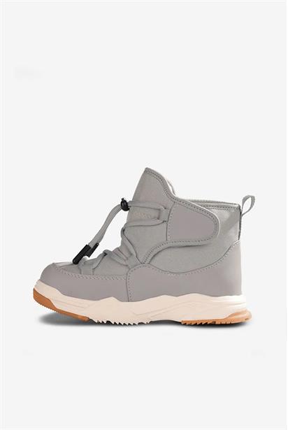 Vicco Bull Çocuk Cırtlı  Bot 946.P25K.434