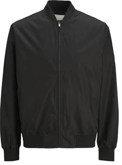 Jack&Jones Premıum Jprccbane Bomber Jacket Sn  12272567