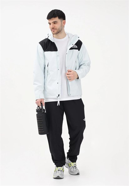 The North Face M Reıgn On  Erkek Ceket NF0A8B5GJL61