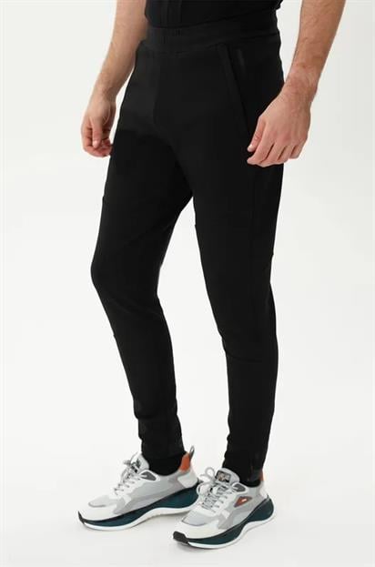 Exuma Outdoor Unisex Pantolon