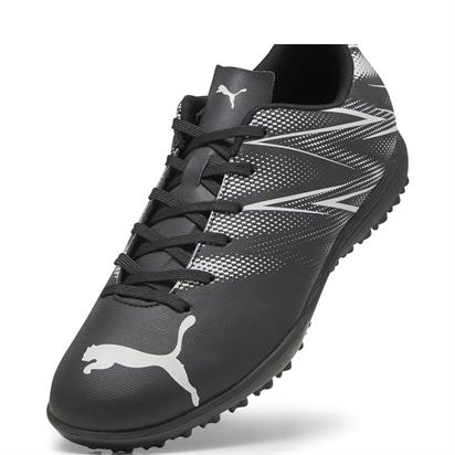 Puma Attacanto Tt Erkek Halısaha