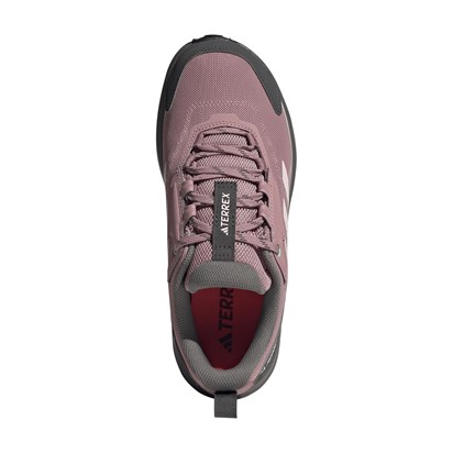 Adidas Terrex Anylander W Kadın Outdoor ve Yürüyüş Ayakkabısı - KJ0869
