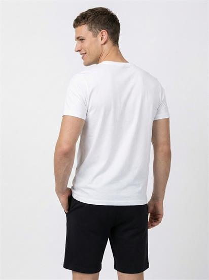 Loft Erkek T-Shirt LF2042340