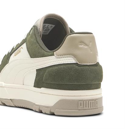 Puma Caven 2.0 Abrupt Sd Erkek Günlük Ayakkabı 39746706