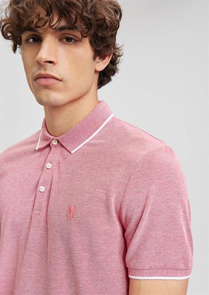 Mavi Polo Erkek  T-Shirt 065900-33203