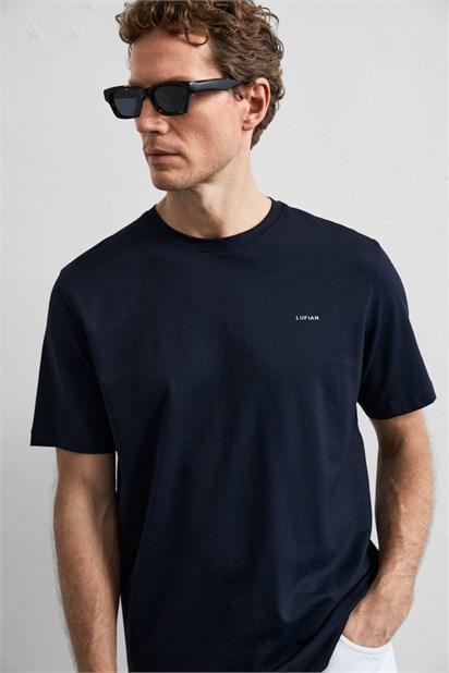 Lufian Fınto Erkek T-Shirt 111020323
