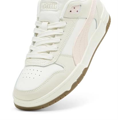 Puma Rbd Game Low Günlük Spor Ayakkabı 38637338