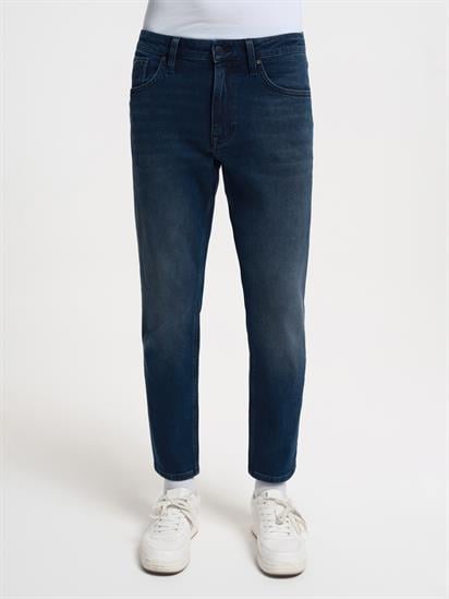 Loft Erkek Dn11881 Pantolon LF2034782