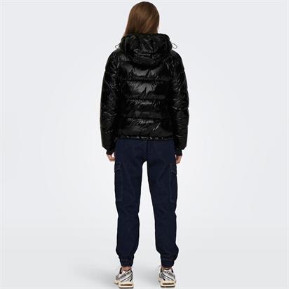Only Onlannlouıs Premıum Puffer Mont Jkt Otw 15287919