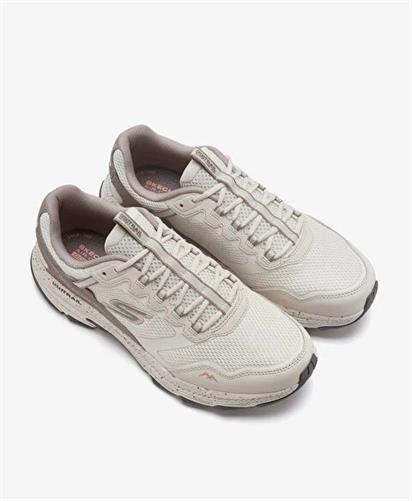 Skechers Go Run Traıl Altıtude 2.0 - Ravıne Kadın Günlük Ayakkabı 129525 NTTP