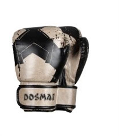 Dosmai Boks - KickBoks Eldiveni