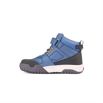 Vicco Mars Filet Phylon Bot