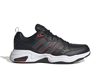 Adidas Runfalcon 6  Atr Owhıte/Carbon/Warsan Erkek Günlük IH1828