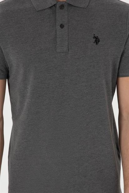 U.S. Polo Assn. Erkek T-Shirt 2084151
