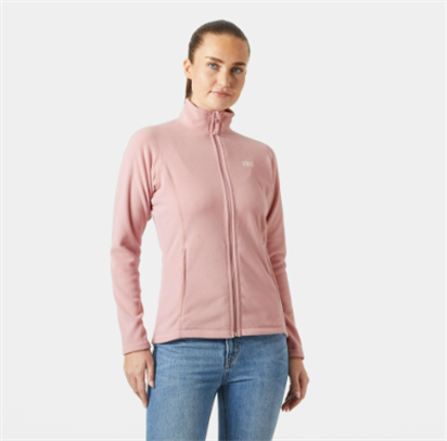 Helly Hansen Kadın Polar HH..15011