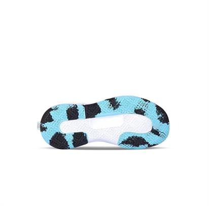 Vicco Pijo Çocuk Filet Phylon Spor Ayakkabı