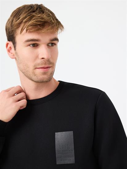 Loft Erkek Sweatshirt LF2041111