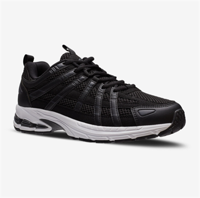 Lescon Pace Runner Koşu Ayakkabı Erkek