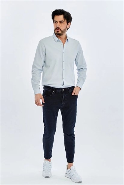 Loft Erkek Jean LF2043526
