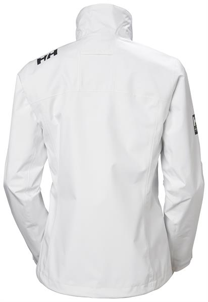 Helly Hansen W Crew Kadın Mont 2.0 HHA.34450