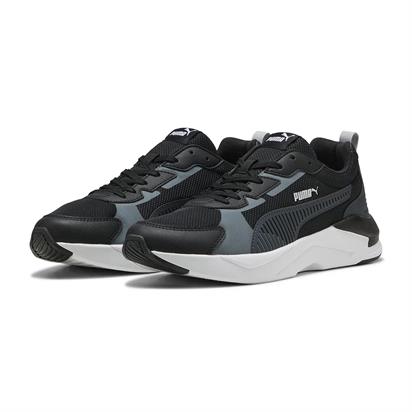 Puma X-Ray 3 LT Erkek Günlük Spor Ayakkabı 40022901